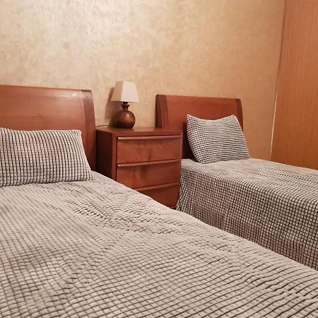 Appartement Islane G26 Agadir Kültér fotó