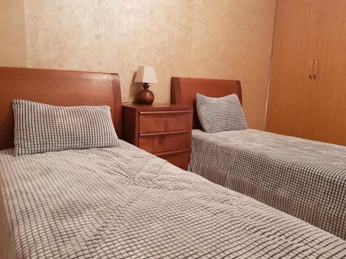 Appartement Islane G26 Agadir Kültér fotó