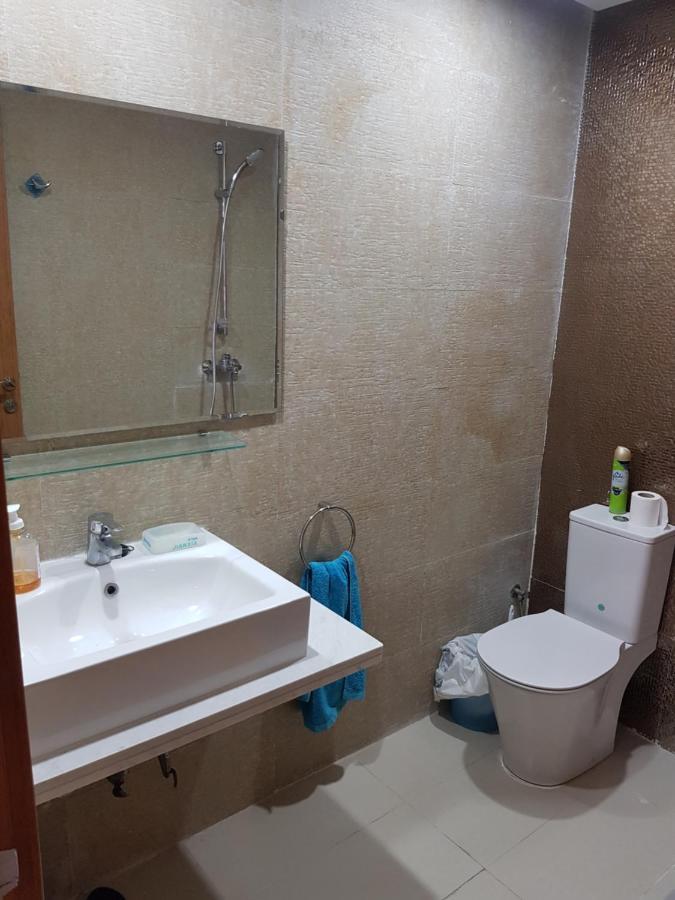 Appartement Islane G26 Agadir Kültér fotó
