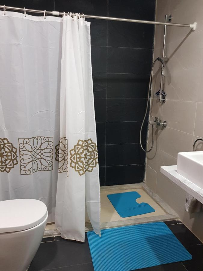 Appartement Islane G26 Agadir Kültér fotó