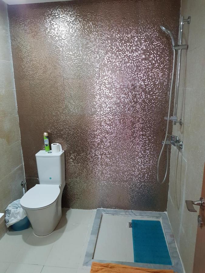 Appartement Islane G26 Agadir Kültér fotó